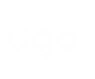 logo ugo