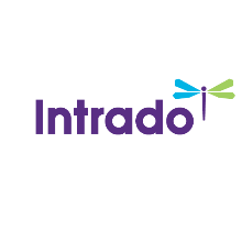 Intrado .png