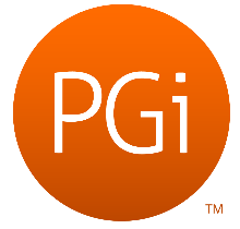 PGi.png