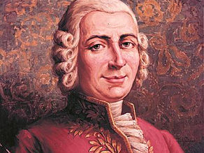 Luigi Boccherini : Un Virtuose de la Musique Classique