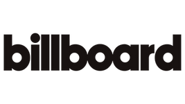 Billboard-Logo.png