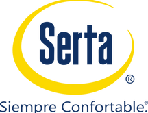 Logo Serta 2017.png