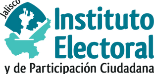 IEPC_Logotipo.png