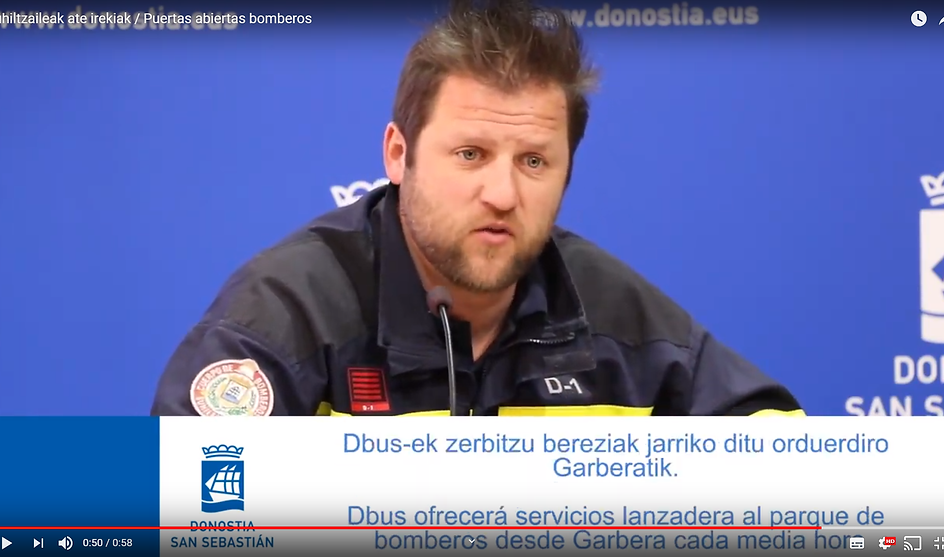 noticias_Imanol_puertas_abiertaso.png