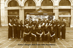 gruppo 1