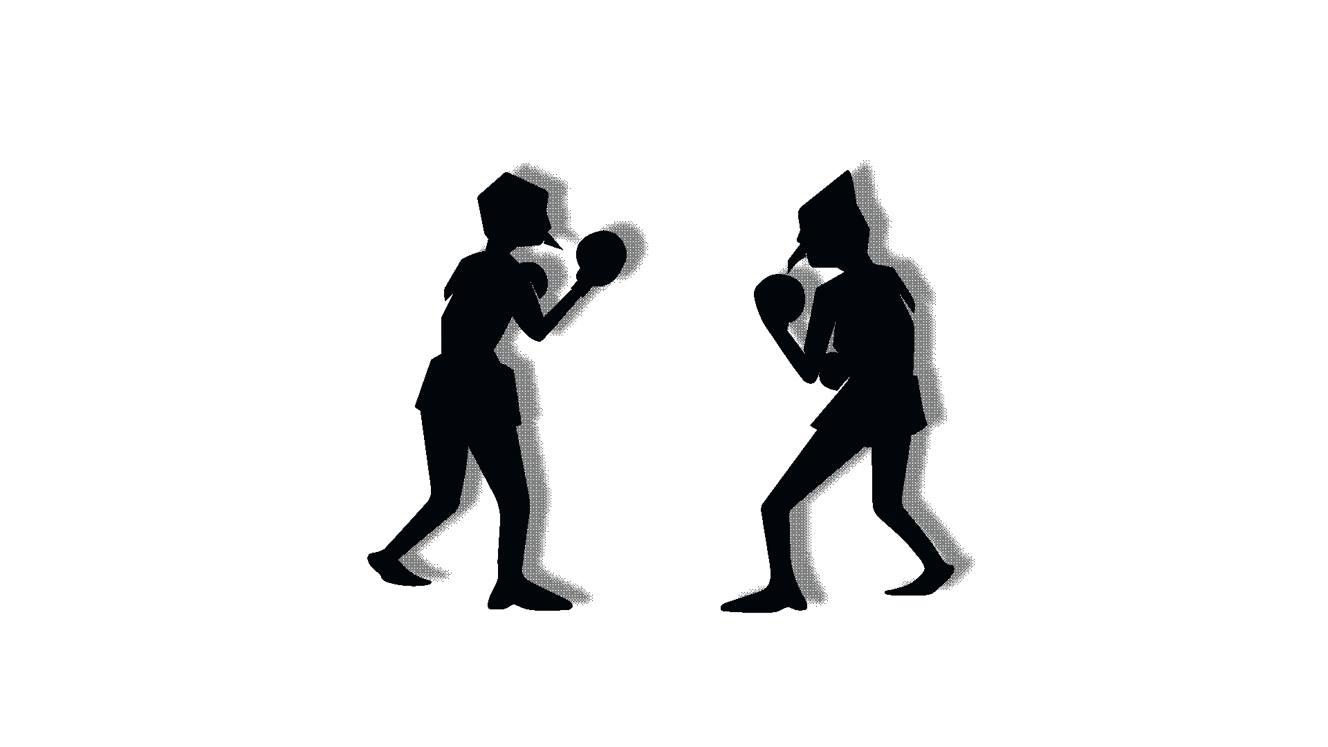 boxing.gif