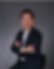 Kevin Li