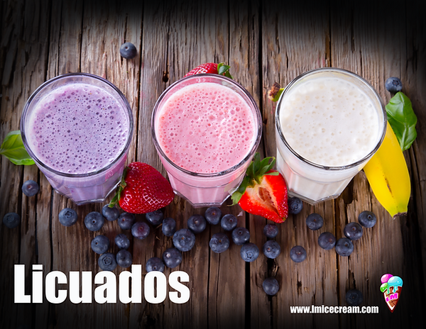 licuados 1.png