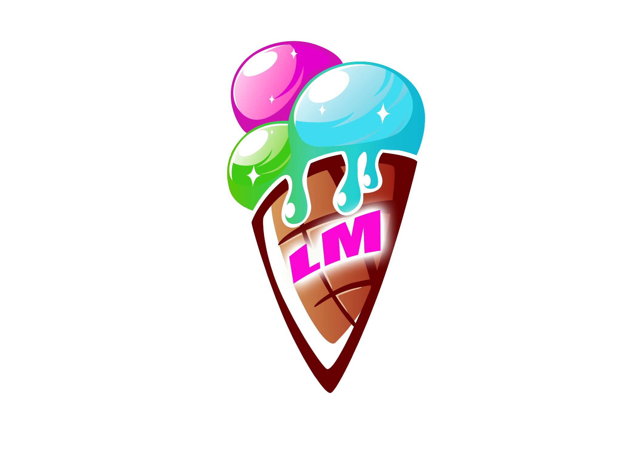 la michoacana scoopys #8