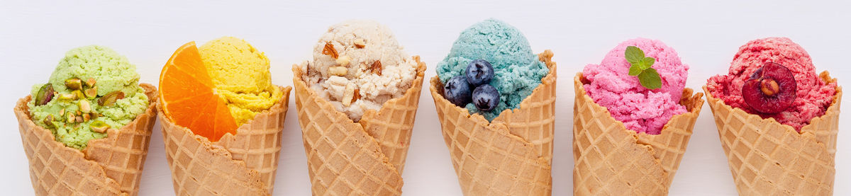 la michoacana scoopys #8