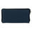 Thumbnail: VISM® by NcSTAR® RANGE BAG INSERT/BLUE