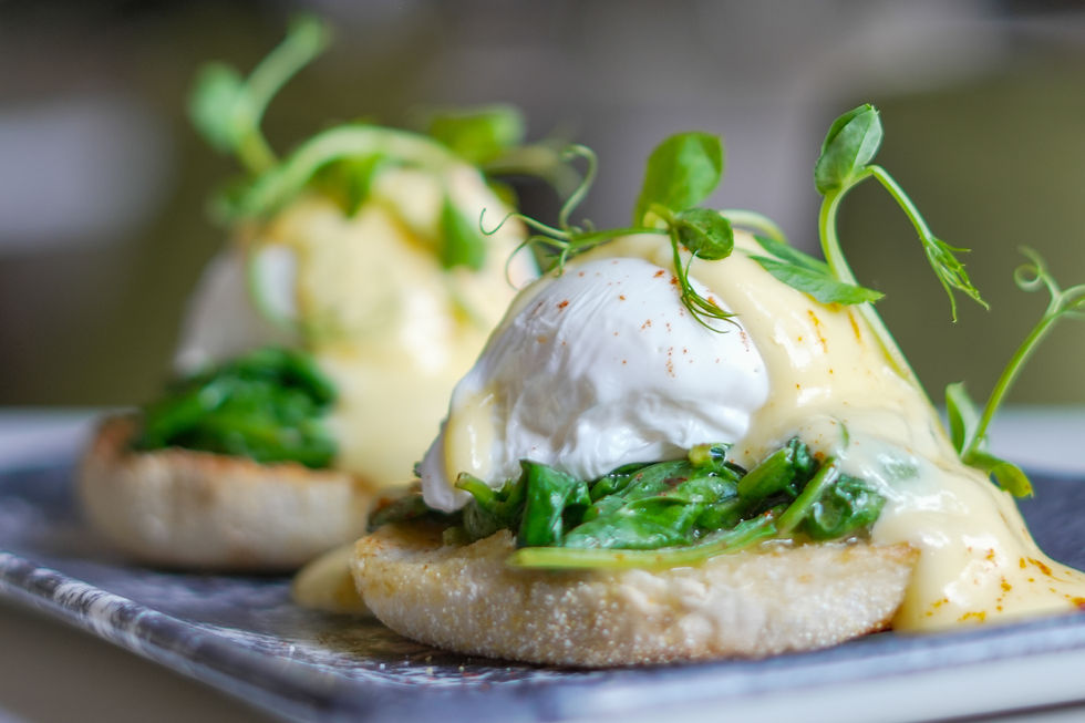 breakfast-2.jpg