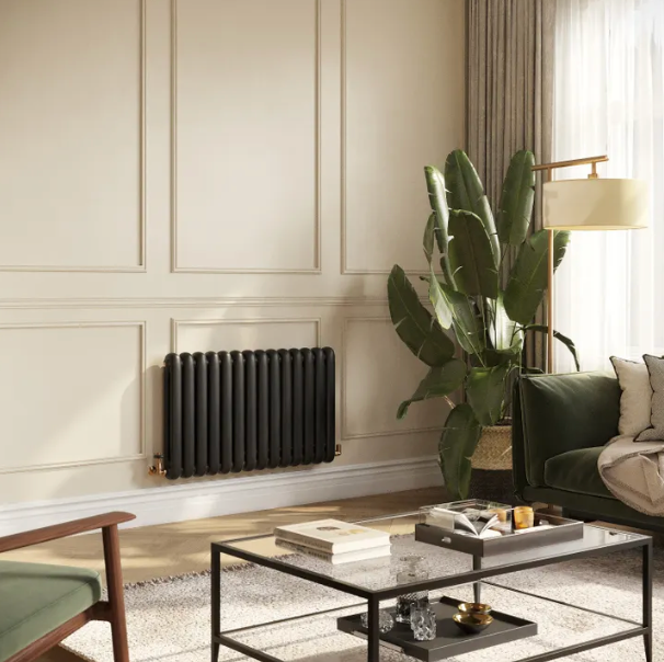 Screenshot 2024-03-11 at 11.41.53