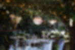 javea-6_edited.jpg