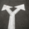 Two Arrows2.jpeg