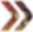 Image Mask 1.png