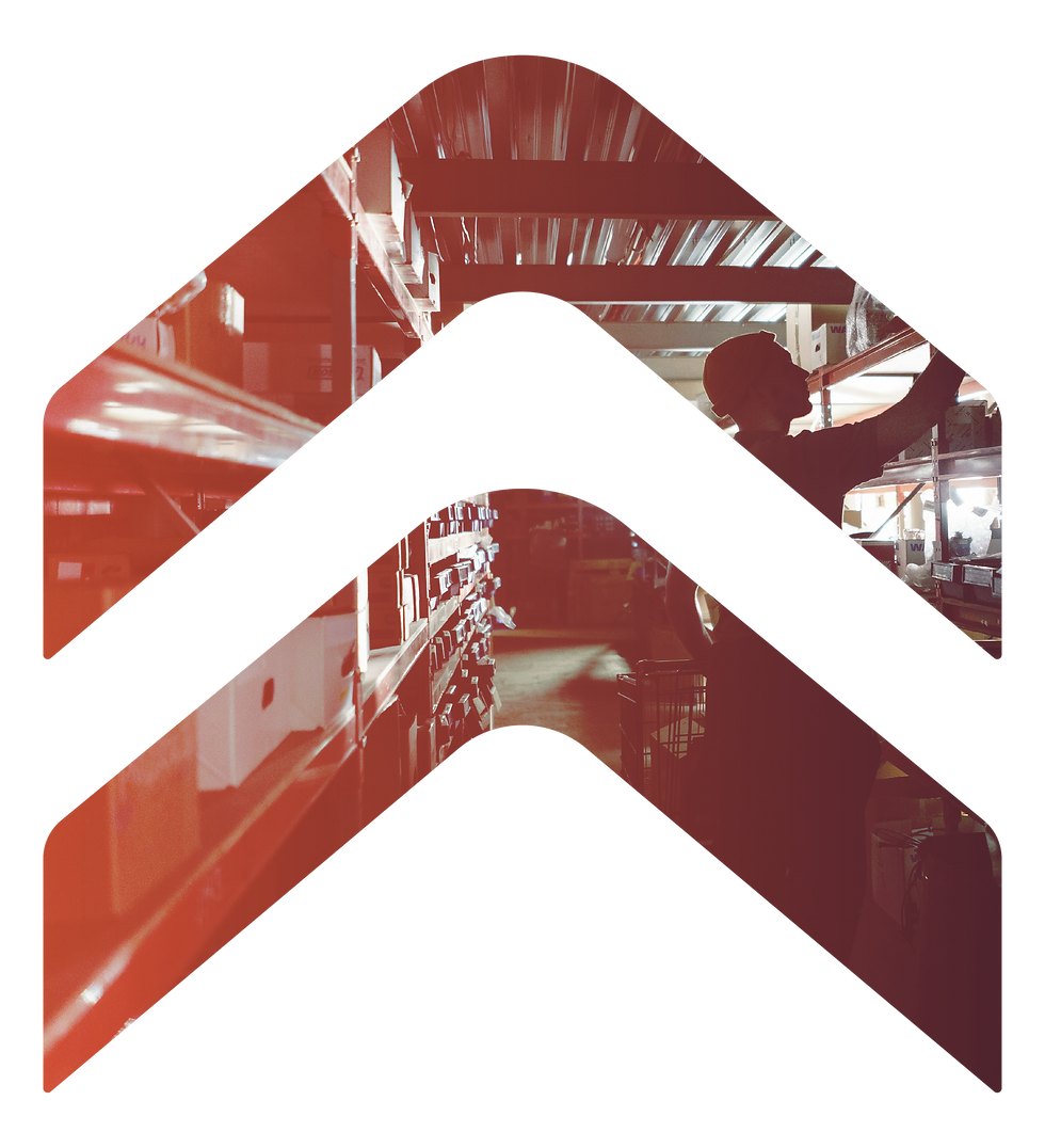 Rayn Group Arrow 2.png