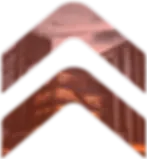 Arrow Mask.webp