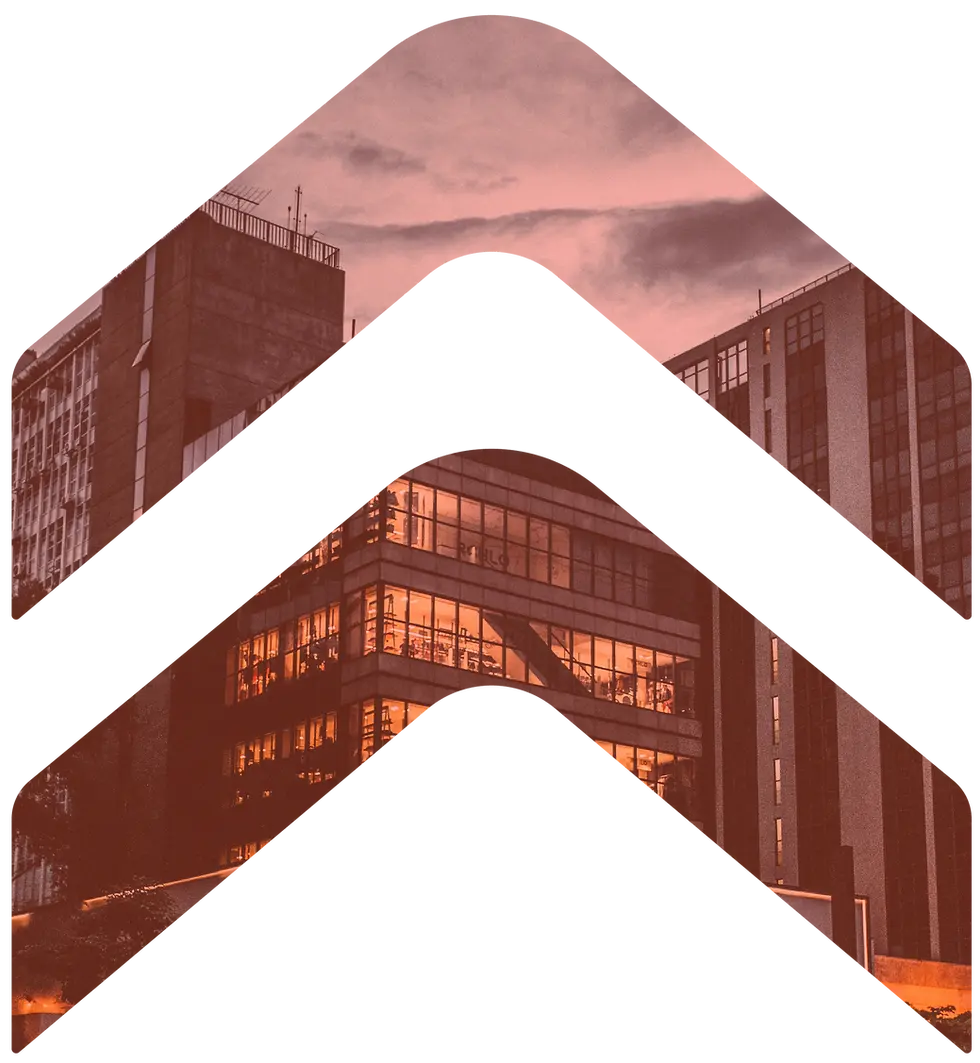 Arrow Mask.webp