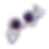 Astronauts High Five.png