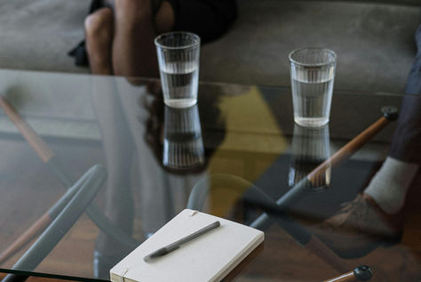 Common workplace injuries in Darwin