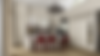Ridolfi_Kitchen Shelf_Hi Res.png