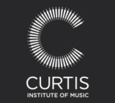 2020 Curtis Summerfest ended beautifully!