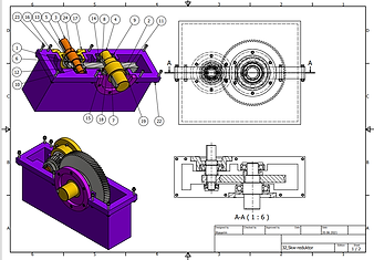 32,5kw-reduktor--.png