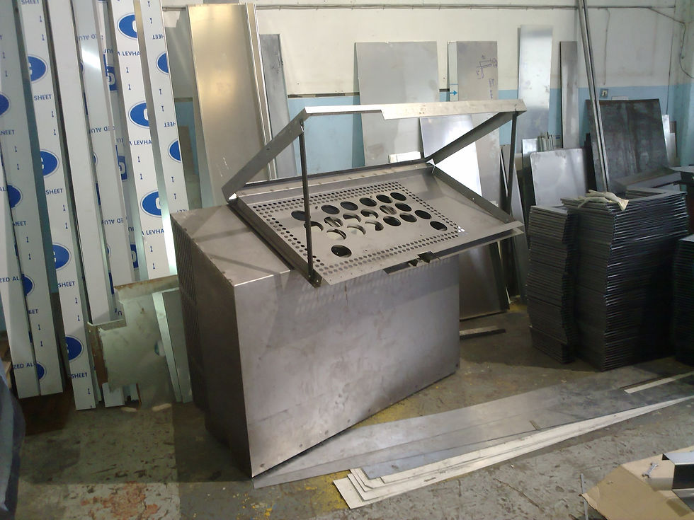 kiosk-montaj=dreambox=istanbul=2011.JPG