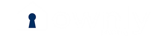 Ownly (3)_edited.png