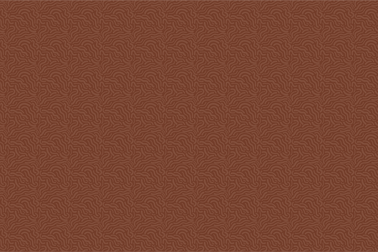 Main Ground Coffee_Steam Pattern_36x24_PMS 478 C.png