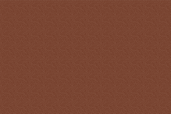 Main Ground Coffee_Steam Pattern_36x24_PMS 478 C.png
