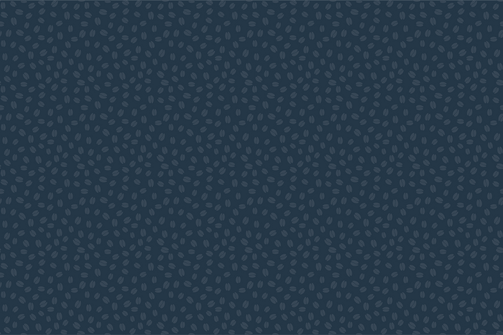 Main Ground Coffee_Coffee Bean Pattern_36x24_PMS 7546 C.png