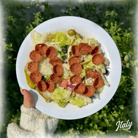 OG SALAD.gif