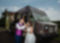 WeddingJune1.jpeg
