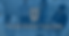 Trusted_Advisor_LI_1200x628.png