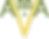 cropped-LogoABBAValtarisoluzione-1.png