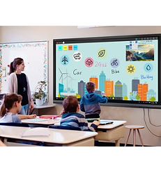 interactive tv school.png