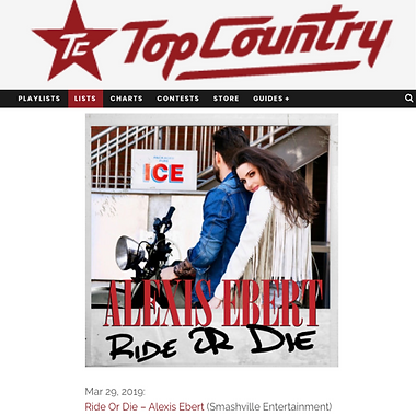 AE Top Country .png