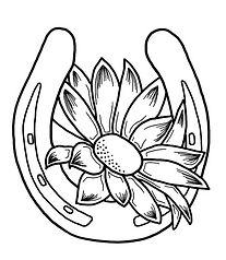 Screenshot 2025-01-05 at 9.38.52 PM.png