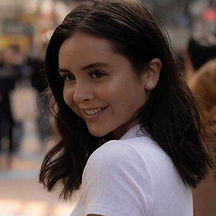 Screenshot 2021-01-12 at 9.31.53 pm.png