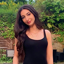 Screenshot 2021-01-10 at 1.15.43 am.png