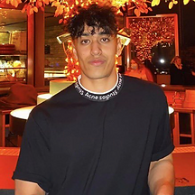 Screenshot 2021-01-10 at 1.15.33 am.png