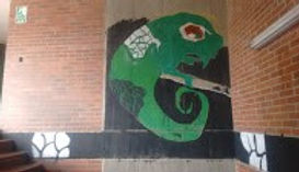 MUR2.jpg