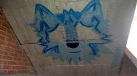 MUR6.jpg