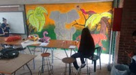 MUR4.jpg