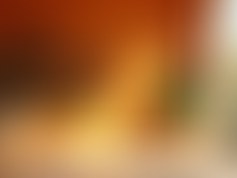 Invest in Minnesota's Cannabis Market with Cloud 9 Microbusiness