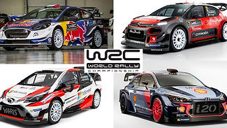 voitures-rallye-wrc-2017-a524d0-0_1x.jpg