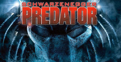 Predator: A Franchise Review