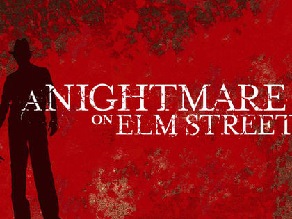 The Ultimate A Nightmare On Elm Street Ranking